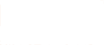 浙江青蓮食品股份有限公司